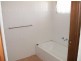 2 Jacaranda, Moree NSW 2400