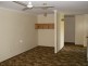 2 Jacaranda, Moree NSW 2400