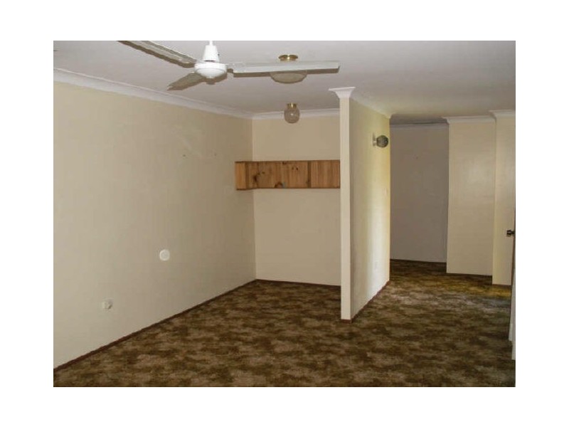 2 Jacaranda, Moree NSW 2400