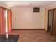 2 Jacaranda, Moree NSW 2400