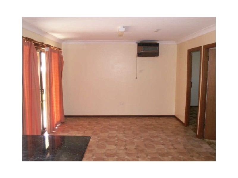 2 Jacaranda, Moree NSW 2400