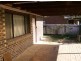 2 Jacaranda, Moree NSW 2400