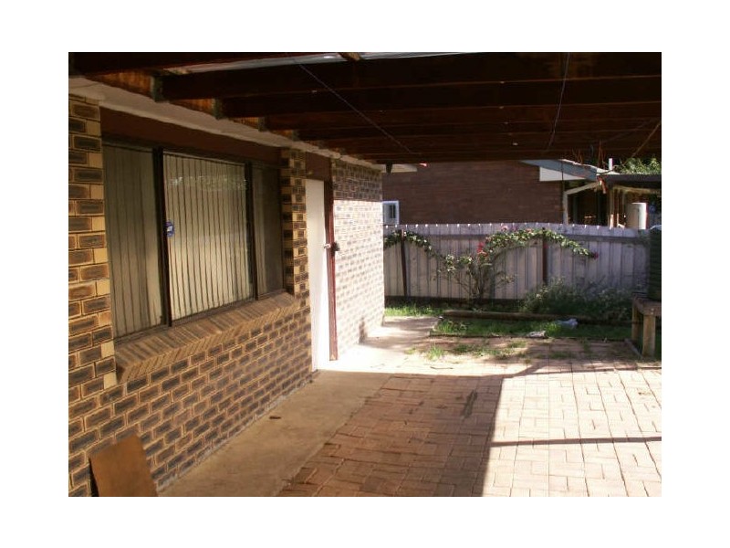 2 Jacaranda, Moree NSW 2400