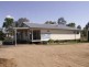 1 Railway, Garah NSW 2405