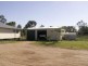1 Railway, Garah NSW 2405