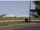 1 Railway, Garah NSW 2405