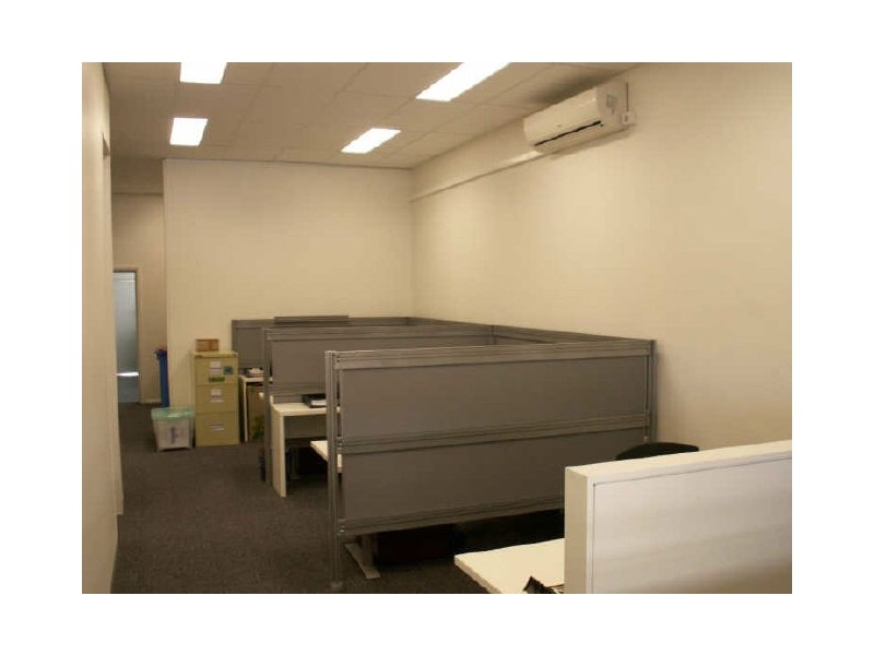 69 Heber, Moree NSW 2400