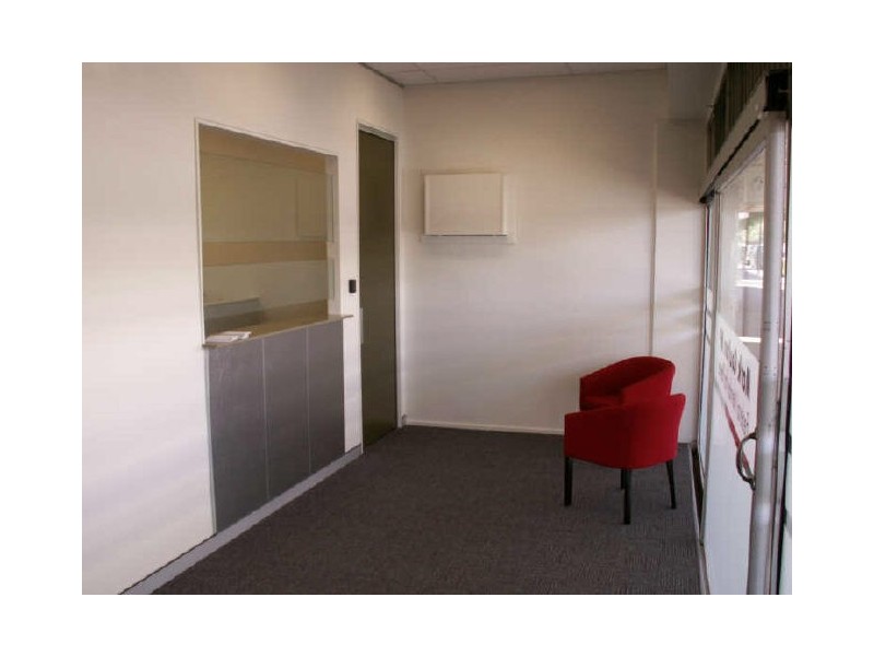 69 Heber, Moree NSW 2400