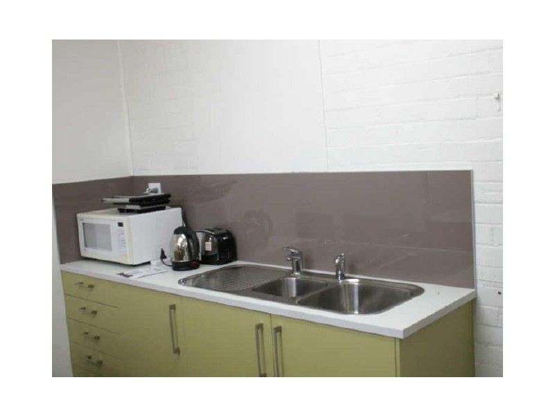 69 Heber, Moree NSW 2400