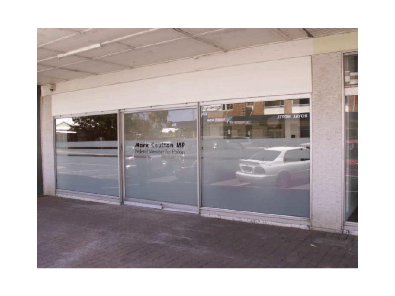 69 Heber, Moree NSW 2400