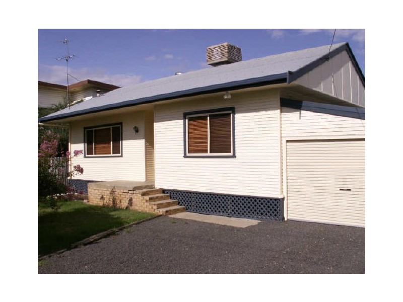 13 Ruse, Moree NSW 2400