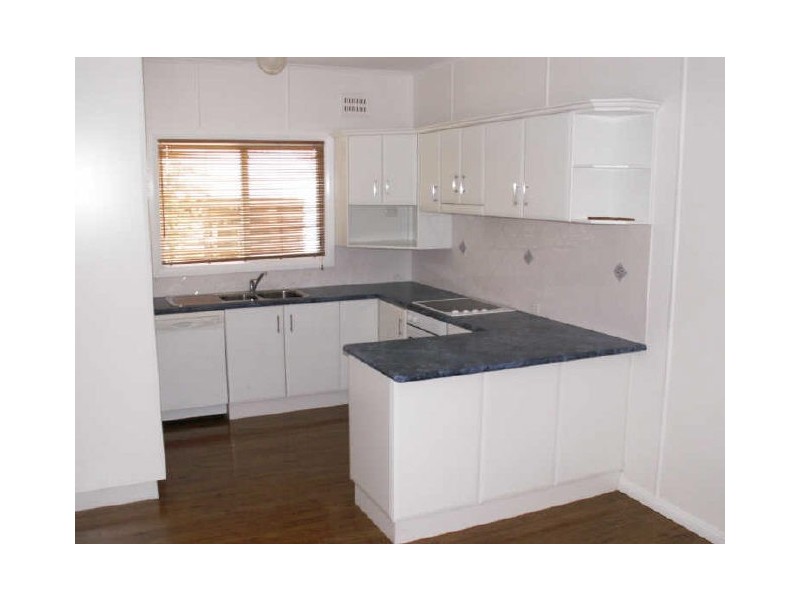 13 Ruse, Moree NSW 2400