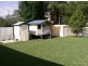 13 Ruse, Moree NSW 2400