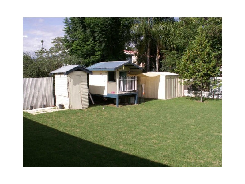 13 Ruse, Moree NSW 2400