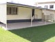 13 Ruse, Moree NSW 2400