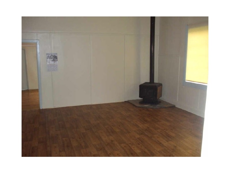 25 Gwydir, Moree NSW 2400