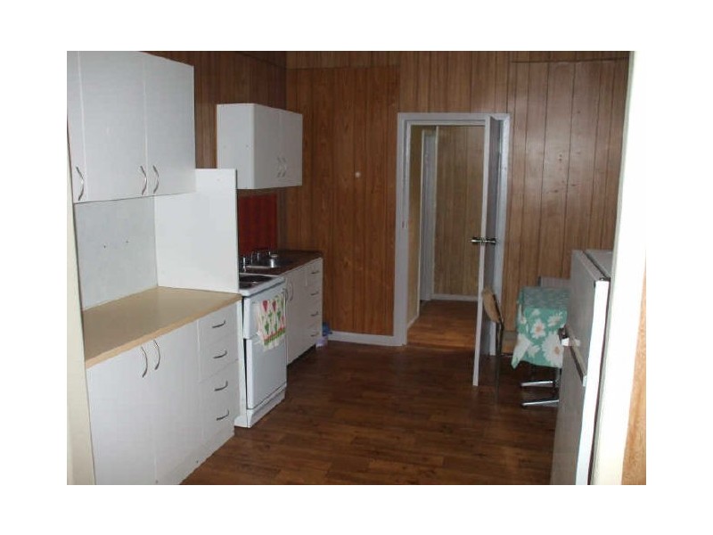 25 Gwydir, Moree NSW 2400