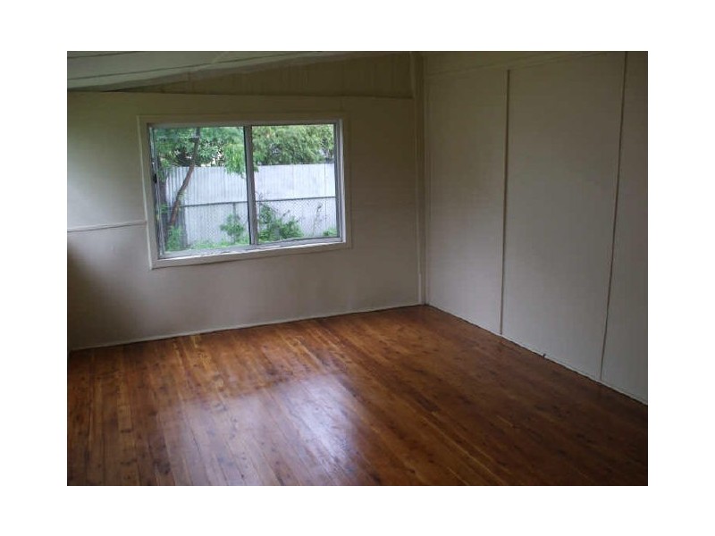 25 Gwydir, Moree NSW 2400