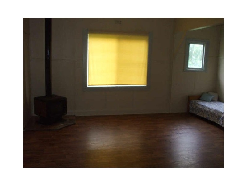 25 Gwydir, Moree NSW 2400