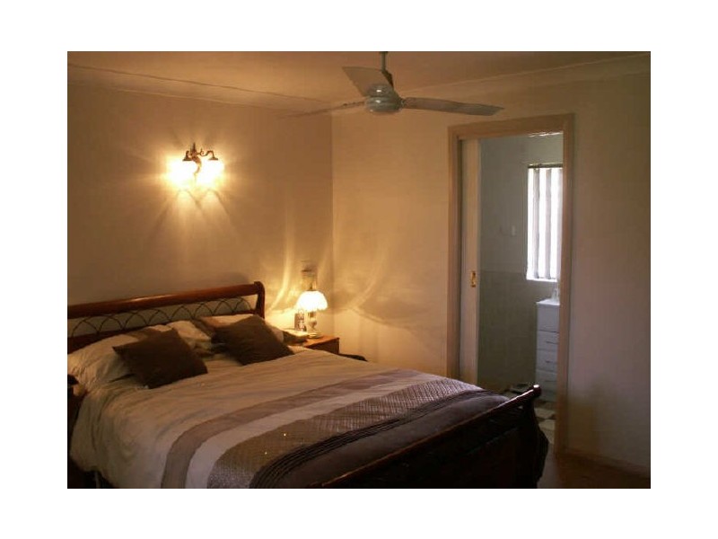 5-7 Salter, Bingara NSW 2404