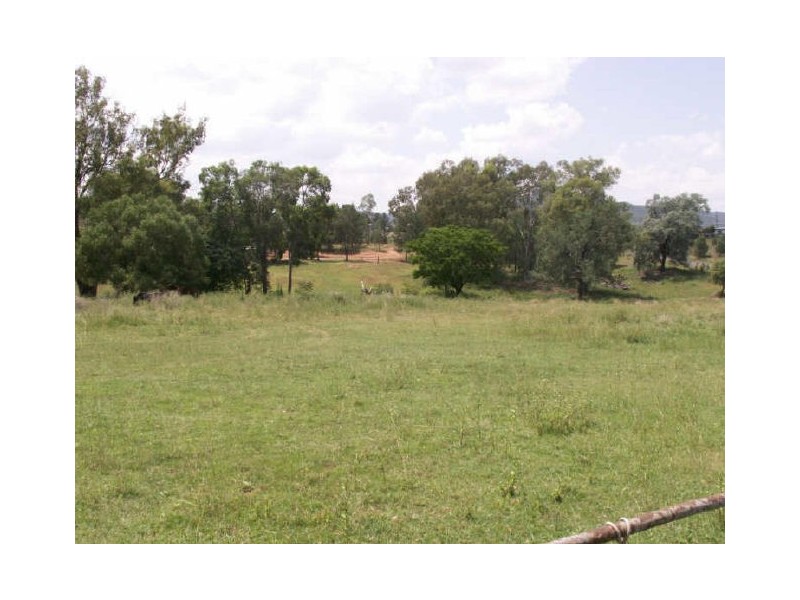 5-7 Salter, Bingara NSW 2404