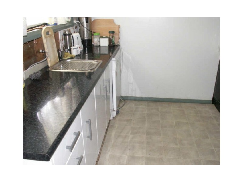 5-7 Salter, Bingara NSW 2404