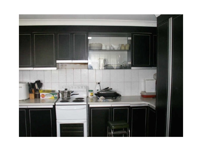 5-7 Salter, Bingara NSW 2404