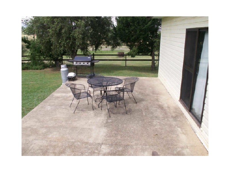 5-7 Salter, Bingara NSW 2404