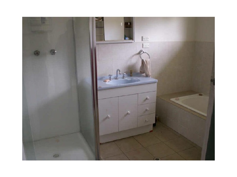 5-7 Salter, Bingara NSW 2404