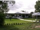 10 Courallie, Moree NSW 2400