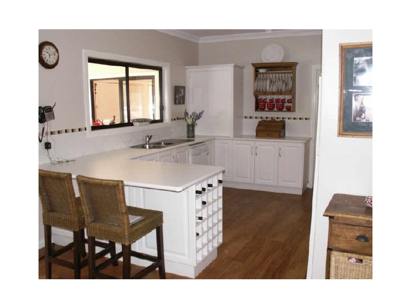 10 Courallie, Moree NSW 2400