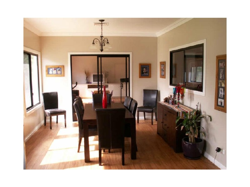 10 Courallie, Moree NSW 2400