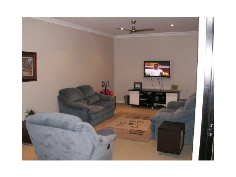 10 Courallie, Moree NSW 2400