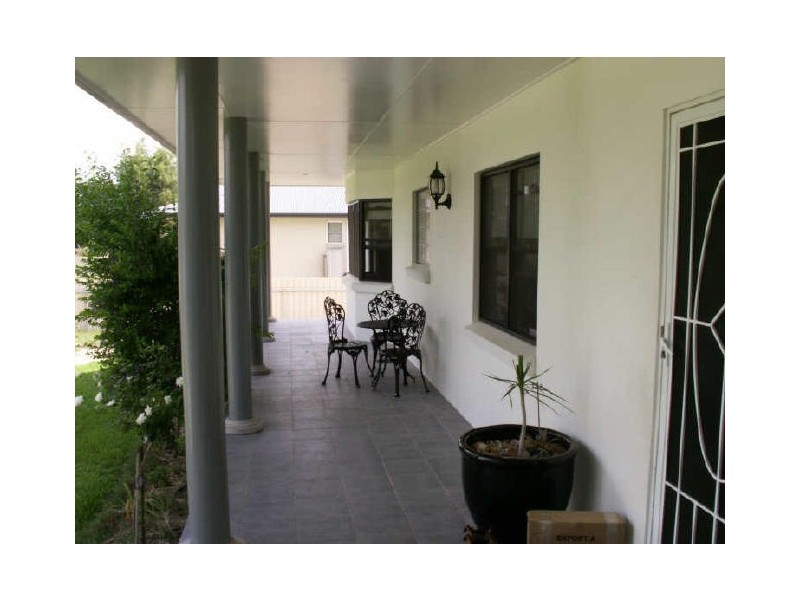 10 Courallie, Moree NSW 2400