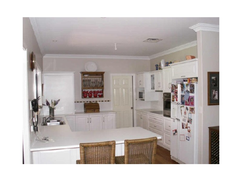 10 Courallie, Moree NSW 2400