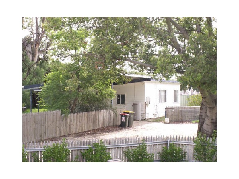 10 Courallie, Moree NSW 2400