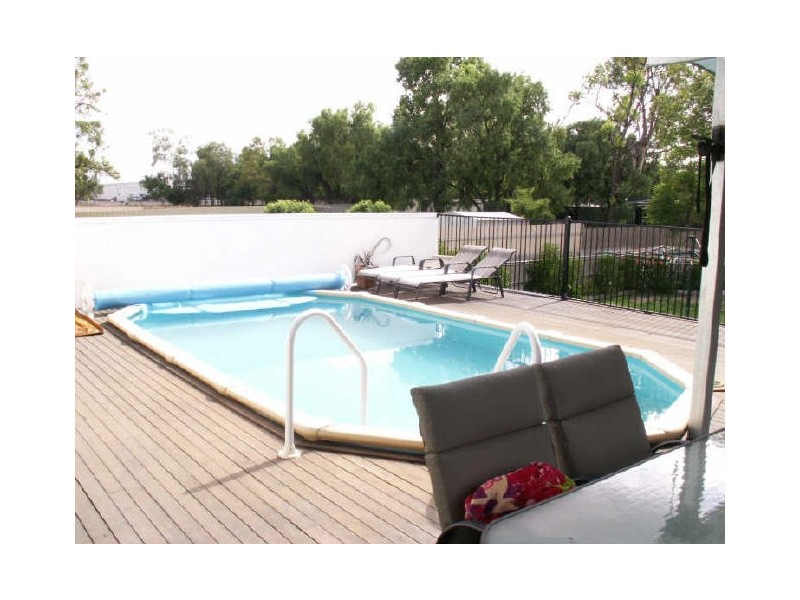 10 Courallie, Moree NSW 2400