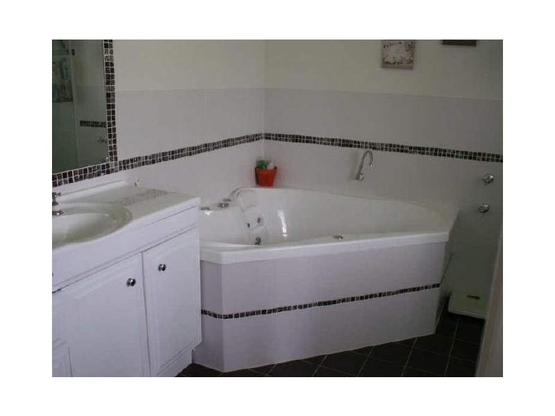 10 Courallie, Moree NSW 2400