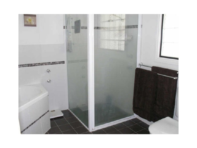 10 Courallie, Moree NSW 2400