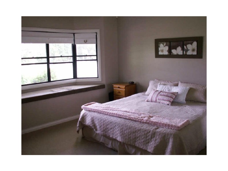 10 Courallie, Moree NSW 2400