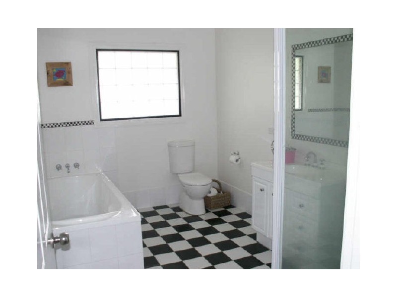 10 Courallie, Moree NSW 2400