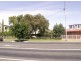 345 Frome, Moree NSW 2400