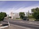 345 Frome, Moree NSW 2400