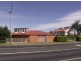 345 Frome, Moree NSW 2400