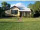 31 Paramellowa, Pallamallawa NSW 2399