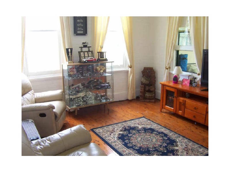 31 Paramellowa, Pallamallawa NSW 2399