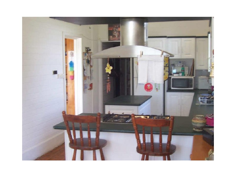 31 Paramellowa, Pallamallawa NSW 2399