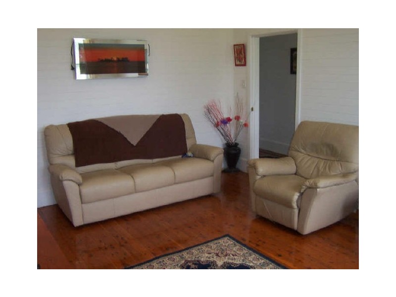 31 Paramellowa, Pallamallawa NSW 2399