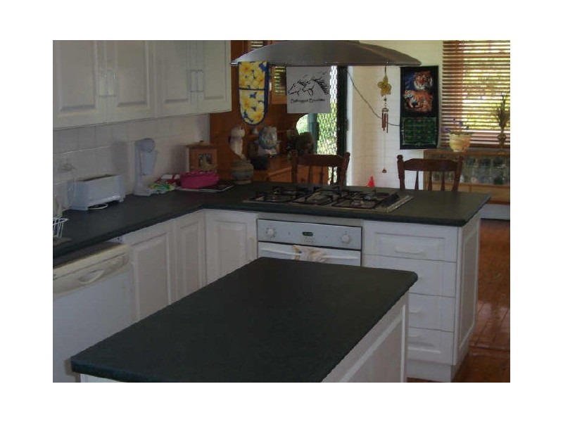 31 Paramellowa, Pallamallawa NSW 2399