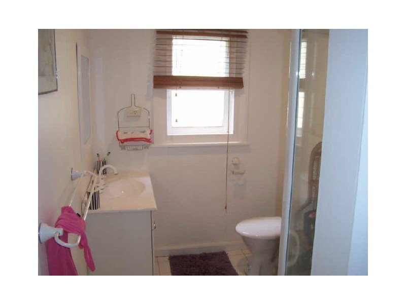 31 Paramellowa, Pallamallawa NSW 2399